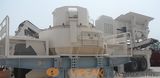 Article Sand Making Plant