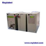 Amino Acid Liquid Chromatography (RAY-98I)