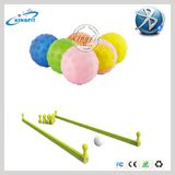 Hot! ! Game Smart Ball Music Robotic Ball