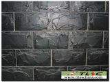 Slate Wall Cladding