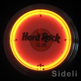 Neon Wall Clock (SDL-1511)