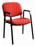 Conference Chair (BN-W318)