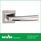 Zamac Door Handle (Z1355E8)