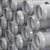 PVC Pipes/Polyvinyl Chloride Pipes/Plb HDPE Pipes for Cable