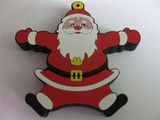 Christmas Gift USB Flash Disk (ID185)