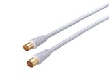 Video Cable