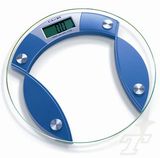 Electronic Scale