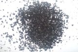 Seaweed Extract Powder/Flake