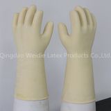 Safety Products/Work Glove/Latex Glove/Warm Gloves