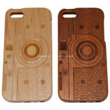 New Design Mobile Phone Case for iPhone 5