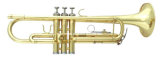 Popular Trumpet (JTR-100)