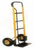 Hand Trolley /Hand Cart (HT1896)