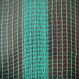 HDPE Olive Net