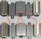 Contactor Parts (Magnet Core)