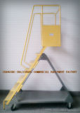Ladder Cart (D-2)