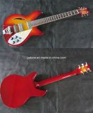 High Quality Rikenbaker Elctric Guitar