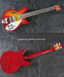 High Quality Rikenbaker Elctric Guitar