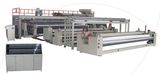 Plastics Machinery