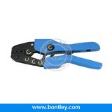 AN-03B Terminal Crimping Tools For Open Barrel Terminals