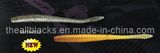 Soft Fishing Lure - Fishing Bait - Fishing Tackle - 66812