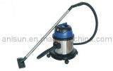 Wet and Dry Vacuum Cleaner 15L