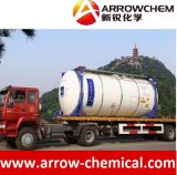 Methylene Chloride with Good Quality and Price