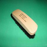 Shoe Brush (XB-025)