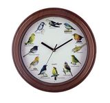 Clock (3300)