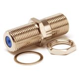 F81 Connector