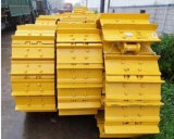 Track Link for Bulldozer Spare Parts