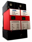 Parrallel Surge Protective Device (LK-SPD40k385B/2)