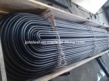 Cold Rolled Carbon Steel Tube