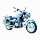 Chopper & Motorcycles Sport Motorcycle Racing Motorcycle (JD150-15)
