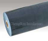 Presspaper Insulation Paper