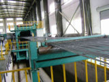 Steel Cord Conveyor Belt (ST630~ST5400)