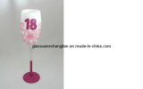 Marvelous Gift Champagne Glass Cup /Glassware (B-CP01)