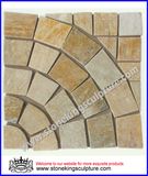 Slate Flagstone (SK-3198)