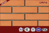Clay Materilal Decorative Exterior Bricks