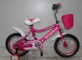 2014 Popular Best-Selling Styles Bike Bicycle 12 Inch Children Bike CB-089
