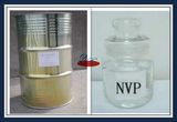 Min 99.5% Nvp Dispersing Agent in Industry