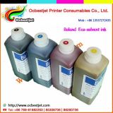 Dx5 Dx4 Oil Based Head Solvent Eco-Solvent Inks for Roland Digital Printers XC-540/XC-540W/XC-545EX Printing Inks