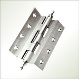 Crank Hinge