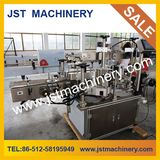 Wine Bottle Self Adhesive Stick Equipment / Machinery