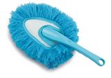 Duster (YX-2026)