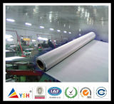Stainless Steel Wire Cloth (20 years factory)