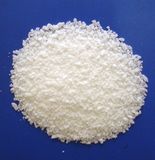 Stearic Acid