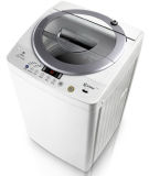 7kg Fully Automatic Washing Machine (XQB70-278GN)