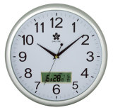 Wall Clock (MAX-7008) 
