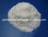 Factory Supply Zinc Sulfate Heptahydrate,ZnSO4.7H2O, Feed Additive, Fertilizer Grade