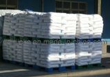 Chlorinated Polyethylene (CPE-135A)